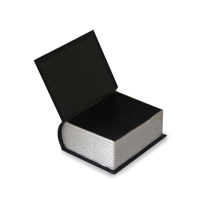 Graduation Favor Box