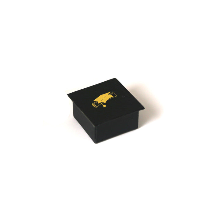 Graduation Favor Box