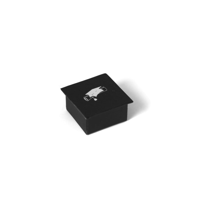 Graduation Favor Box