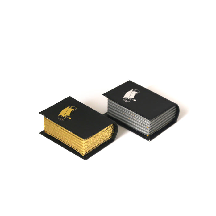 Graduation Favor Box