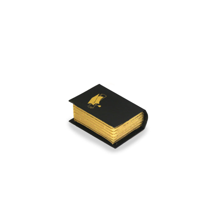 Graduation Favor Box