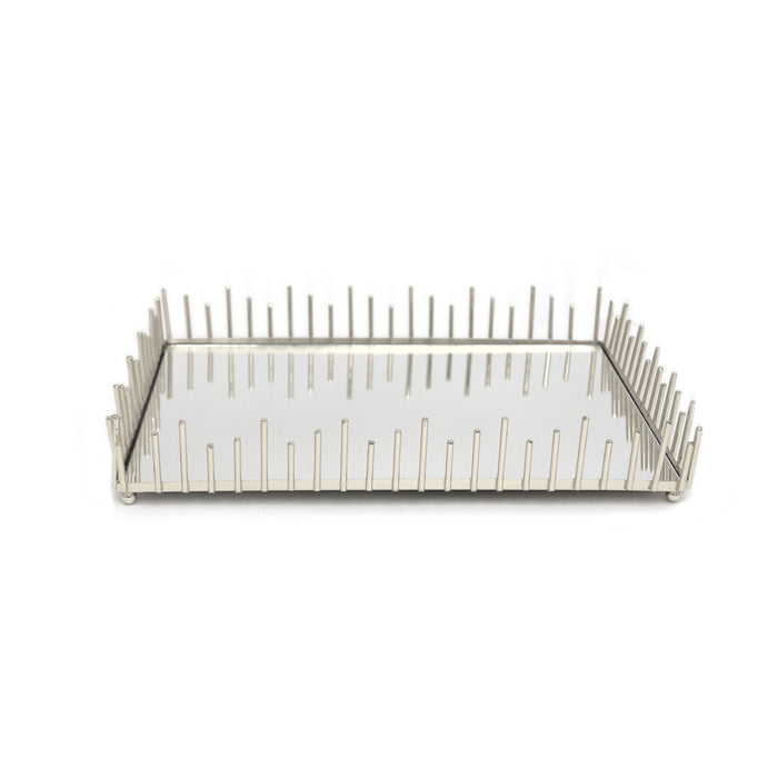 Mirror Tray