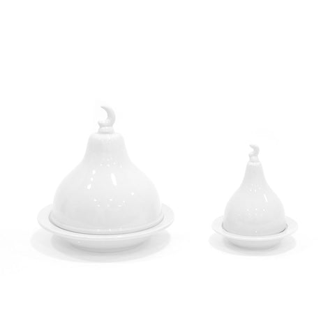 Timeless Delight Dish