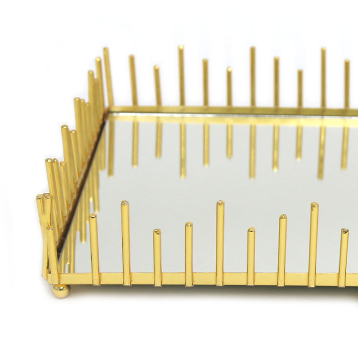 Mirror Tray