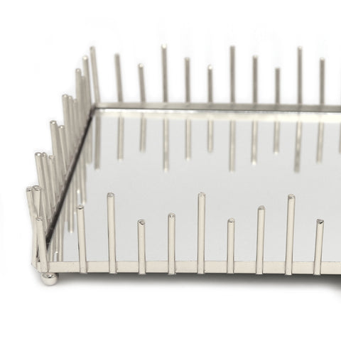 Mirror Tray