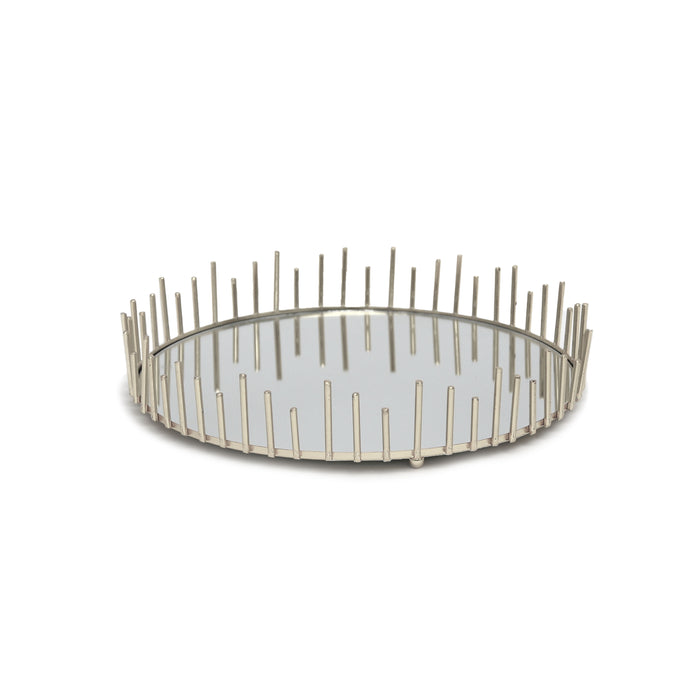 Mirror Tray