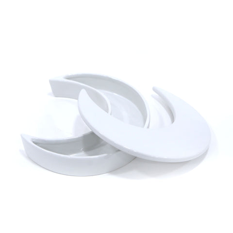 Timeless Moon Canister