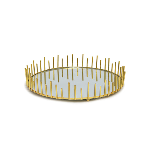 Mirror Tray