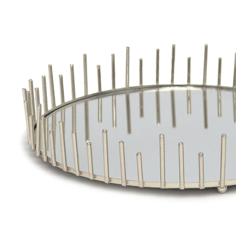 Mirror Tray
