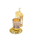 Modern Lantern Candle Holder 