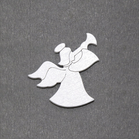 Abstract Angel Accessory (10pcs)