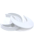 crescent-lights-porcelain-moon-shaped-box