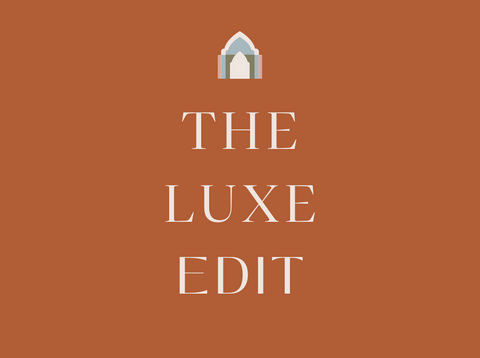 Designed to Stand Out