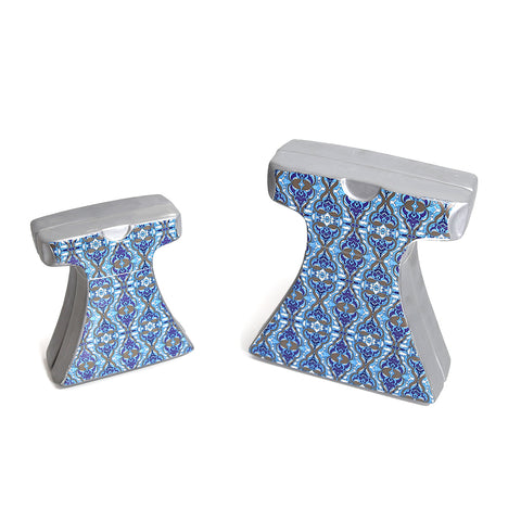 Adana Kaftan Canister