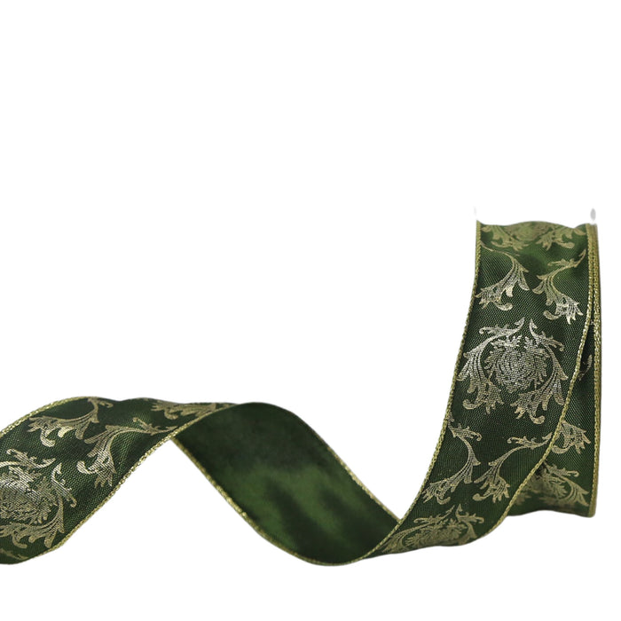 Royalty Ribbon