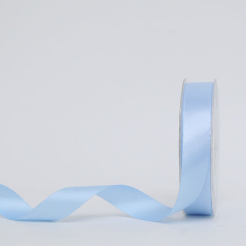 Satin Ribbon (36 Yards)