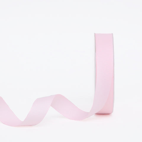 Grosgrain Ribbon (22 Yards)