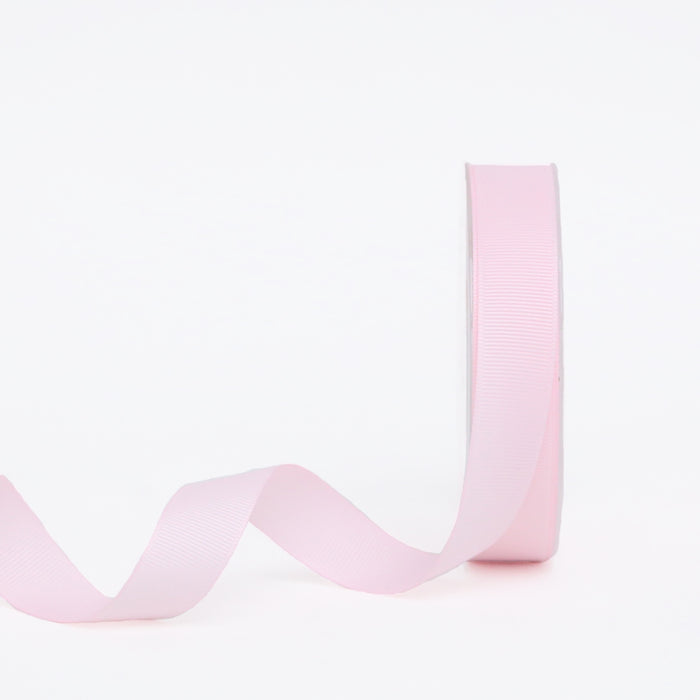 Grosgrain Ribbon (22 Yards)