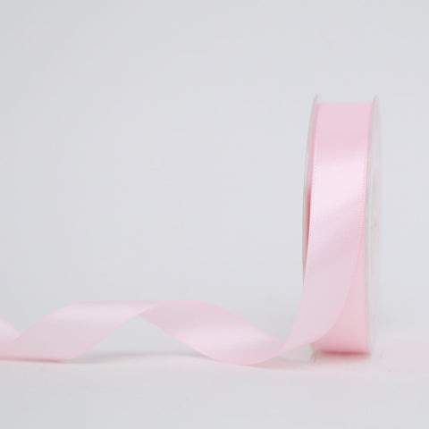 Satin Ribbon (36 Yards)