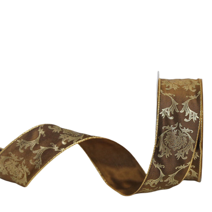 Royalty Ribbon