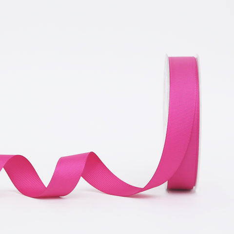 Grosgrain Ribbon (22 Yards)