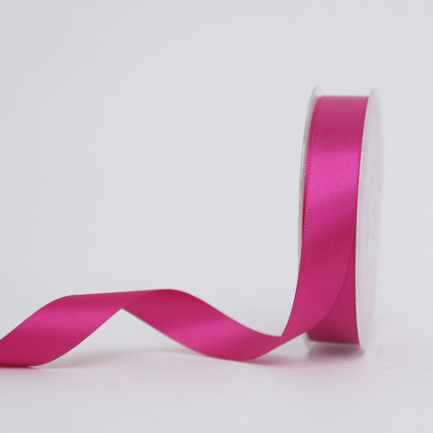 Satin Ribbon (36 Yards)