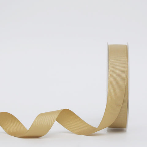 Grosgrain Ribbon (22 Yards)