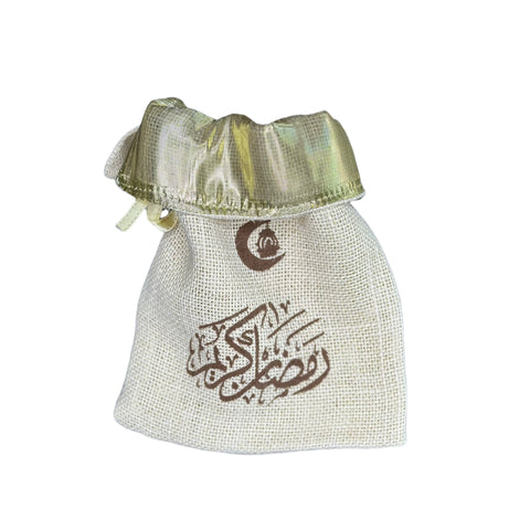 Ramadan Kareem Bag