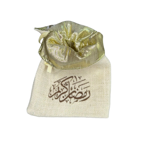 Ramadan Kareem Bag