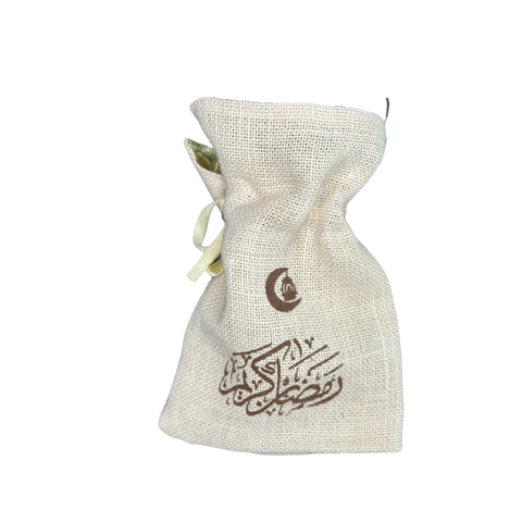 Ramadan Kareem Bag