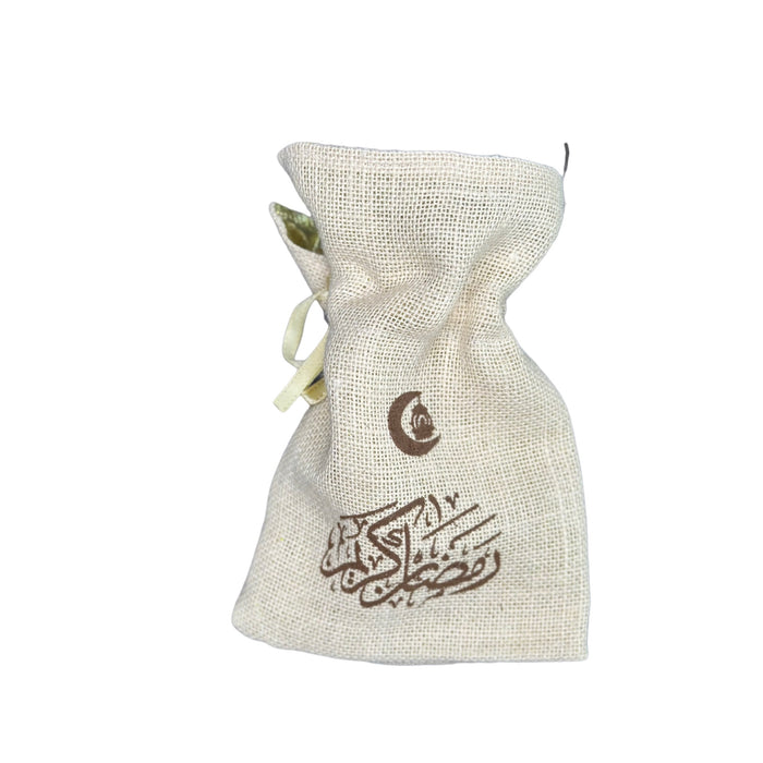 Ramadan Kareem Bag