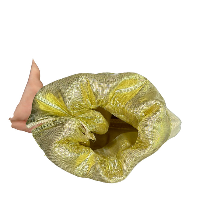 Ramadan Kareem Bag
