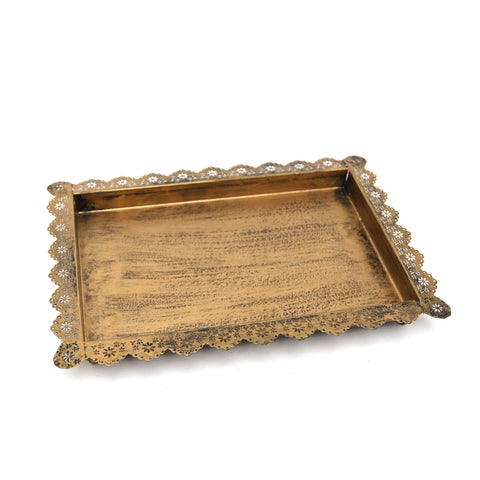 Shiraz Serving Tray