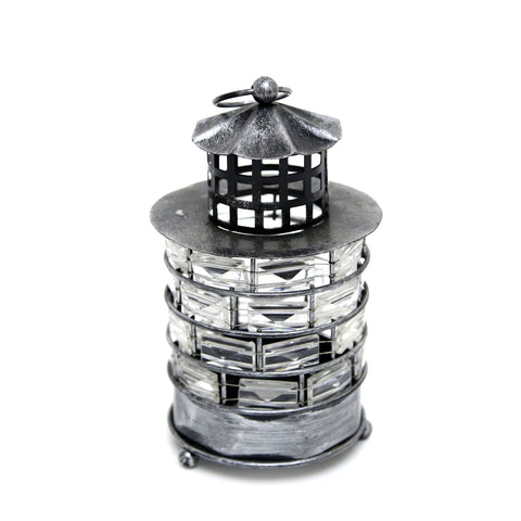 Lantern like Candle Holder