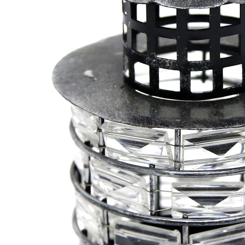 Lantern like Candle Holder