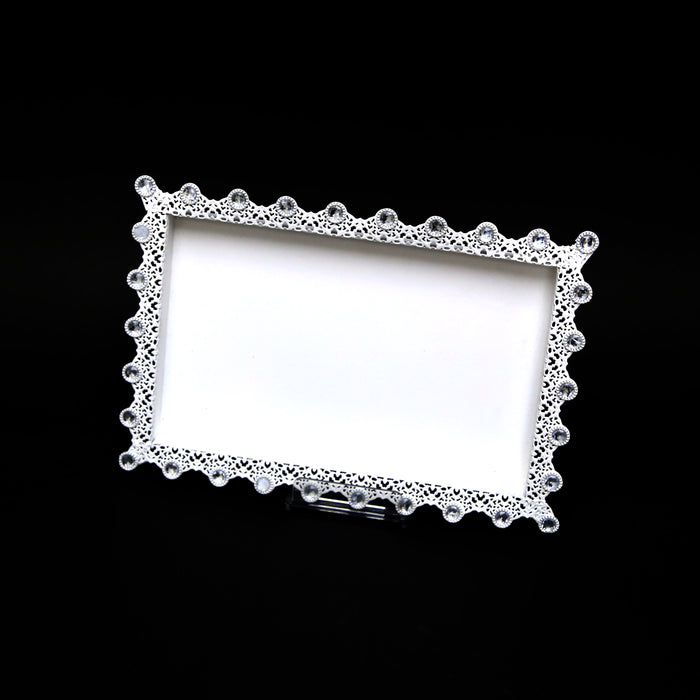 Shiraz Serving Tray