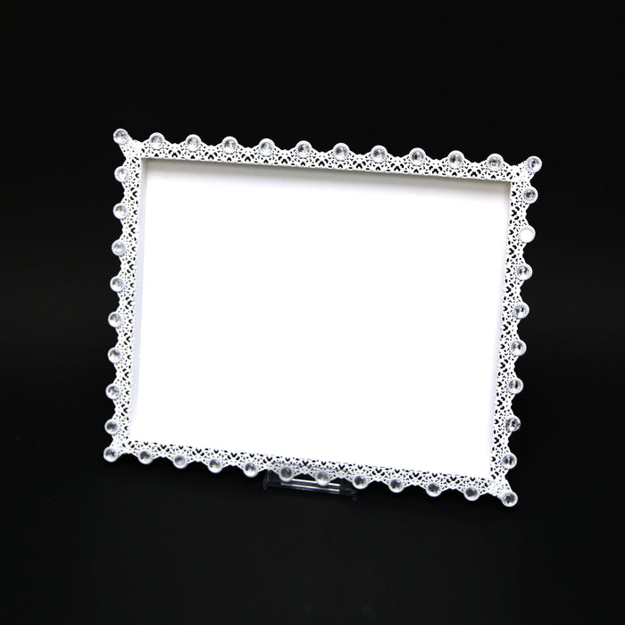 Shiraz Serving Tray