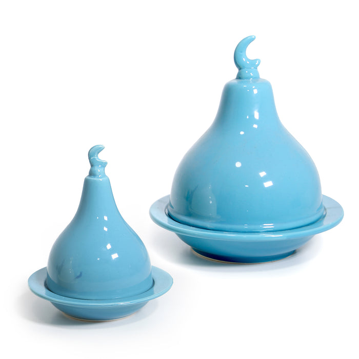 Timeless Delight Dish