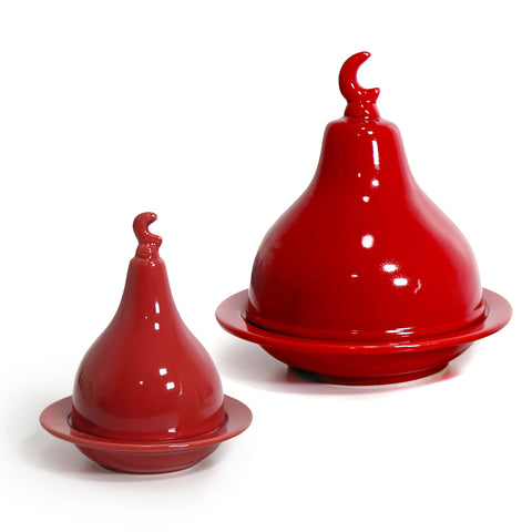 Timeless Delight Dish