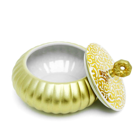 Flair Oriental Bomboniere