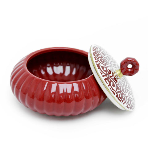 Flair Oriental Bomboniere