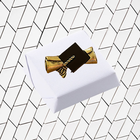 Graduation Decorative Motif (10 pcs)