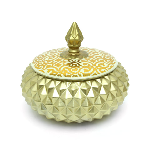 Flair Oriental Bomboniere