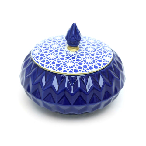 Flair Arabesque Bomboniere