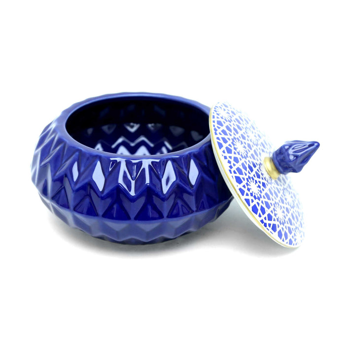 Flair Arabesque Bomboniere