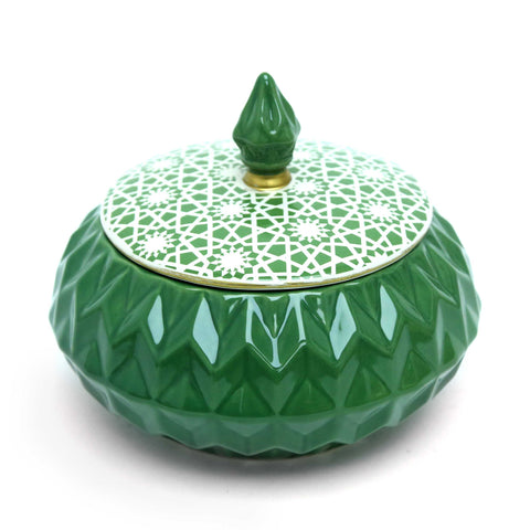 Flair Arabesque Bomboniere