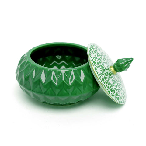 Flair Arabesque Bomboniere