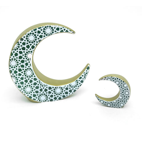 Flair Arabesque Moon