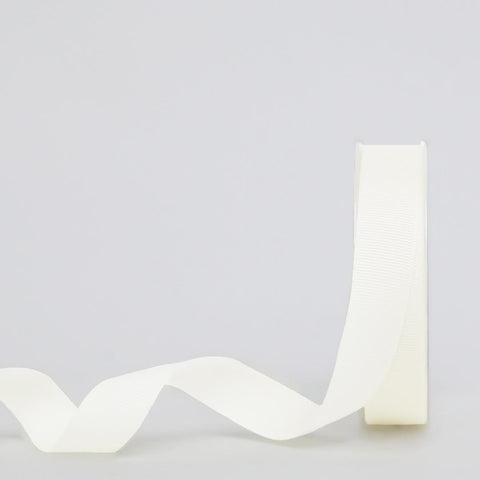 Grosgrain Ribbon (22 Yards)