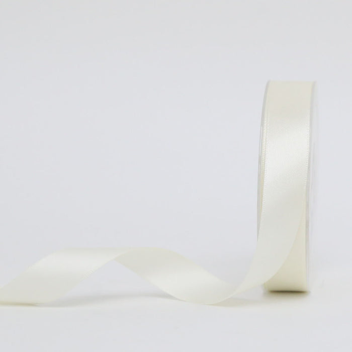 Satin Ribbon (36 Yards)